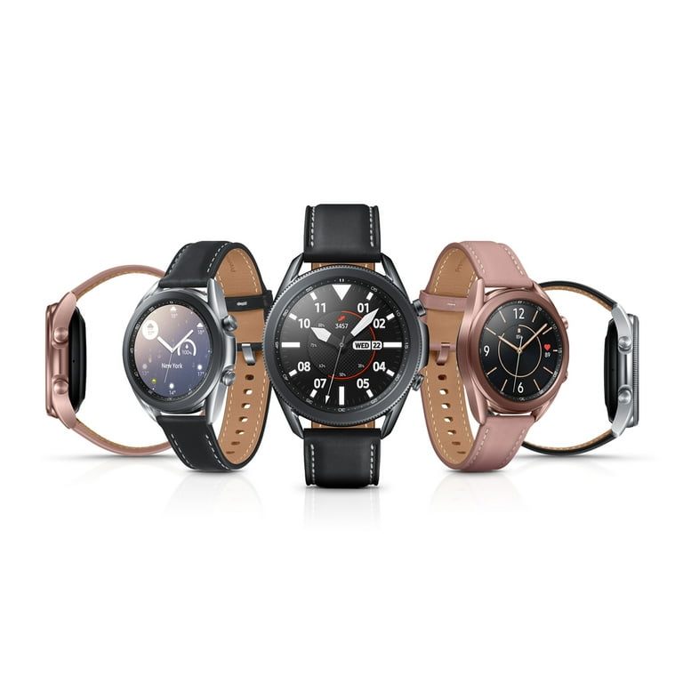 Buy Dark Brown Band for Samsung Watch 6 5 4 40mm 44mm 45mm Classic Online  in India 