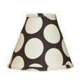 thumbnail image 1 of Cotton Tale Designs JALS Abat-jour en Jayden, 1 of 1