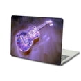 thumbnail image 1 of KSK KAISHEK Hard Case Shell Cover Only for Old MacBook Air 13" 2010/2013/2014-2017 A1466 A1369, Creative B 36, 1 of 5