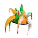 thumbnail image 2 of Sombrero de , regalo, disfraz, sombrero, accesorios para festivales, carnaval, Halloween, ., 2 of 7