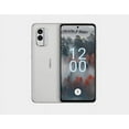 thumbnail image 3 of Nokia X30 5G Double-Sim 256 Go ROM 8 Go RAM GSM Débloqué - Blanc, 3 of 8
