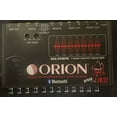 thumbnail image 2 of NEW Orion XEQ-X70BTM 7 Band Graphic Equilizer with Sub Control and Bluetooth, 2 of 3