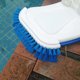 thumbnail image 3 of Cabezal de Aspiración para Piscina con Cepillos Laterales y Diseño Flexible para Limpieza Profunda en Esquinas y Paredes, Ideal para Todo Tipo de Piscinas., 3 of 6
