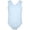 Light Blue, variant on Kids Swim Dress Red Kids 1 Piece Swimsuit Girls Sleeveless Rash Guard Great for Beach Toddler Girl Summer Swimwear 7-8 Years