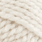 Fisherman