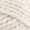 Fisherman, variant on Lion Brand Yarn Wool-Ease Thick & Quick Fisherman Super Bulky Acrylic Wool Blend Yarn