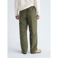 Big Box Designs Free Assembly Men's and Big Men's Box Quilted Jogger Pants, Sizes XS ...