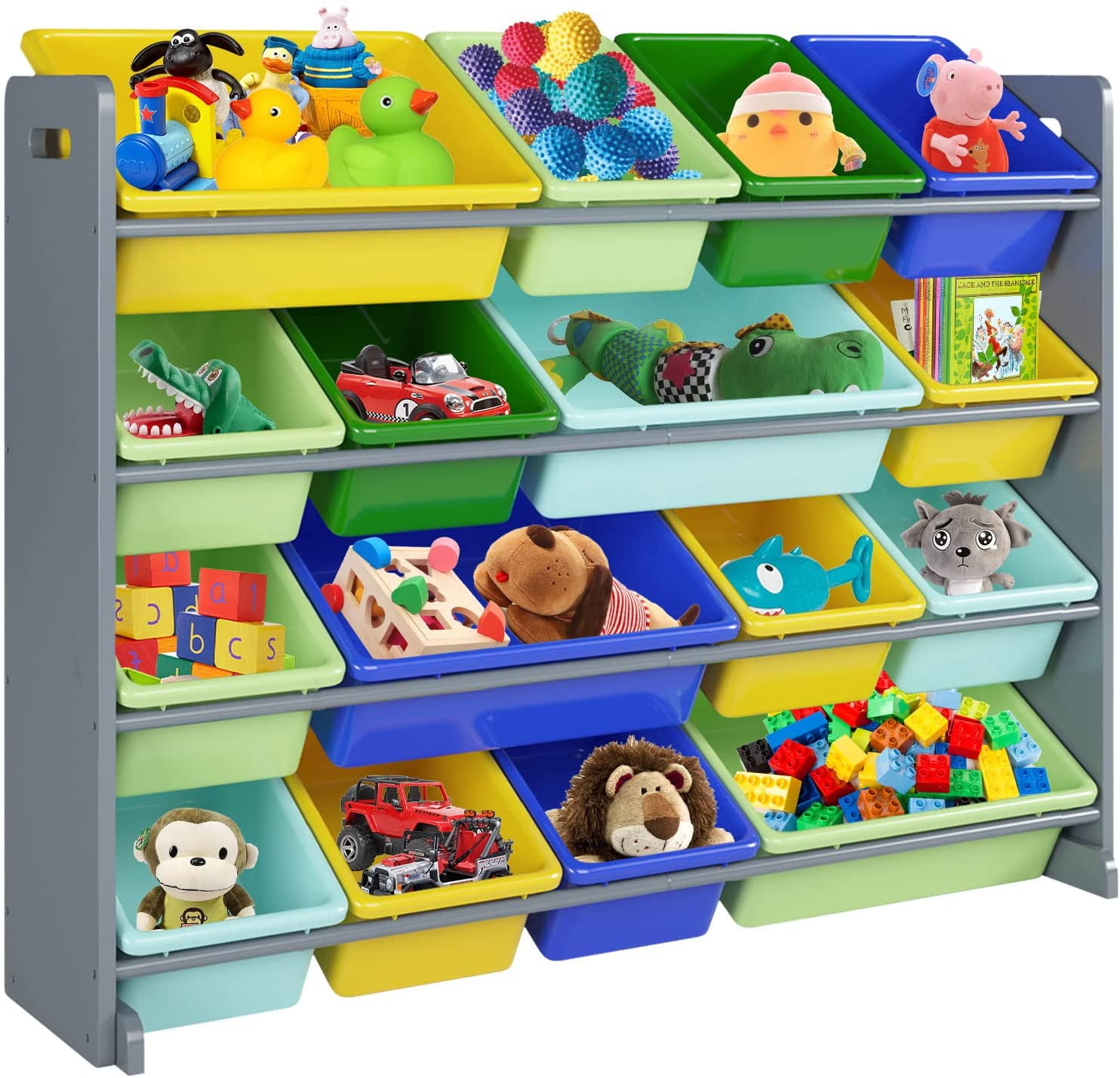 Toy store Jumbo editorial image. Image of shelf, birthday - 35829780