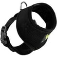 thumbnail image 2 of EcoBark Classic Dog Harness Max Comfort Eco-Friendly No Pull Pet Vest Puppy Harness for Small Large Dogs, 2 of 9