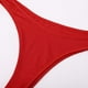 thumbnail image 4 of Camiseta sin mangas sexy con cuello cuadrado y espalda descubierta, tirantes ajustables, ropa de club, para mujer - XS-XL, 4 of 5