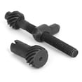 thumbnail image 1 of Tensor Ajustador De Cadena Rankomu Para Motosierra China 2500 25cc Timberpro Lawnflite, 1 of 14