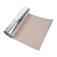 thumbnail image 4 of jiaping Automotive Sound Deadener Noise Insulation Heat Insulation Mat for Engine S, 4 of 9