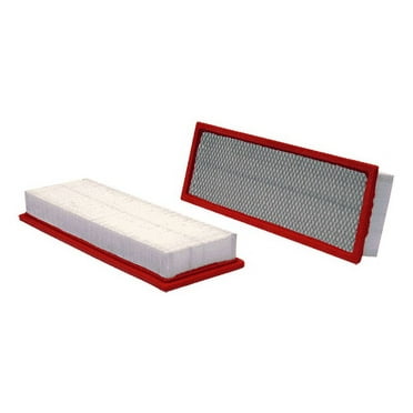WIX Cabin Air Filter 49699
