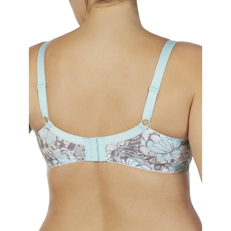 Dream fit best sale bras at walmart