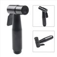 thumbnail image 4 of 2X Reemplazo de Rociador de Grifo para Bidé, Ducha Autolimpiante, Inodoro, Accesorios de Baño, 4 of 5