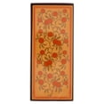 thumbnail image 2 of Perfume monotheme Venezia Agrumi Di Sicilia EDT, 100 ml, unisex, 2 of 6