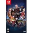 thumbnail image 1 of Rustler - Nintendo Switch Nintendo Nintendo Switch, 1 of 2