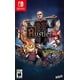 thumbnail image 1 of Rustler - Nintendo Switch Nintendo Nintendo Switch, 1 of 2