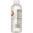 thumbnail image 5 of Roland Coconut Oil - Virgin Liquid - Case of 6 - 16 oz., 5 of 6