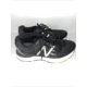 thumbnail image 1 of New Balance Mens 680 V5 M680LB5 Black Running Shoes Lace Up Low Top Size 10 2E, 1 of 6