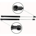 thumbnail image 5 of SCITOO Hood Lift Supports Replacement Struts Gas Springs Shocks Fit For Hyundai Sonata 2.0L 2011-2014,For Hyundai Sonata 2.4L 2011-2014, 5 of 5