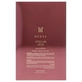 thumbnail image 6 of Merve Stellar Oud , 3.4 oz EDP Spray, 6 of 6
