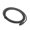 1.8m, variant on 1394B 9 Pin Male to Male Cable 6/10/15ft Fast Data Transfer for Video Aucitory Camera Printer Scanners