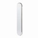 thumbnail image 5 of Portable Table Phone Stand Angle Adjustable Aluminium Alloy Riser Bracket Self-adhesive, 5 of 5