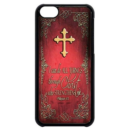 christian iphone 8 plus case christian iphone 8 plus case