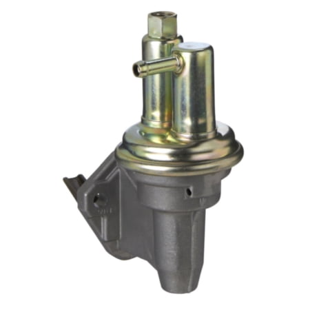 Carquest Mechanical Fuel Pump
