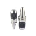 thumbnail image 3 of Support d'Outils de Tour Auto-Serrant, chuck Automatique, Support d'Outils APU, collet, BT30, BT40, BT50, APU08, APU13, APU16, CNC, Précision Répétitive, 3 of 7