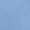 Blue, variant on Women's Spaghetti Strap Tank Top Short Jumpsuit Rompers Bodysuit One Piece Catsuit
