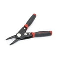 thumbnail image 5 of Crescent 12 Ga. 9.9 in. L Lineman's Plier, 5 of 6