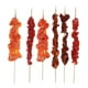 thumbnail image 4 of Barbacoa artificial de juguete para decoración de cocina, ideal para niños (Combo 9) Combo_9, 4 of 9