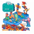 thumbnail image 1 of Xtellar, 1 of 1