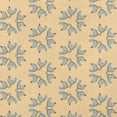 thumbnail image 3 of Simply Daisy 18" x 18" Easter Polyester Throw Pillow, 3 of 4