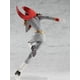 thumbnail image 3 of Figura de PVC Good Smile Persona 5 Crow Pop Up Parade, 17 cm, 3 of 4
