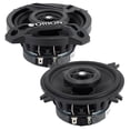 thumbnail image 4 of Altavoces para coche ORION Cobalt Series CB42, 10 cm, 2 vías, 160 W, 4 ohmios, 4 of 6