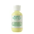 thumbnail image 2 of Aha And Ceramide Moisturizer By Mario Badescu For Unisex - 2 Oz Moisturizer, 2 of 2
