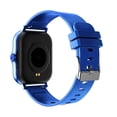 thumbnail image 3 of SMARTWATCH REEBOK SPORT PACK CON AUDIFONOS TWS AZUL, 3 of 5