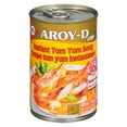 thumbnail image 1 of Aroy-D Instant Tom Yum Soup, 1 of 5