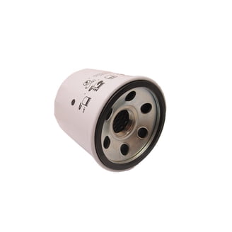 Solarhome Hydraulic Transmission Filter HH660-36060 Compatible With Kubota Tractors And Mowers