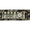 thumbnail image 3 of Vallejo Panzer Aces No #4 Paint Set, 17Ml, 3 of 3