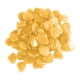 thumbnail image 1 of Jardín Piedras Decorativas GuijarrosMaterial de resina no radiactivoCésped brillanteTanque de peces, 1 of 3