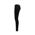thumbnail image 3 of SF Womens Leggings, 3 of 4