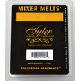 thumbnail image 1 of Tyler Trophy Fragrance Scented Wax Mixer Melts by Candles (3), 1 of 3