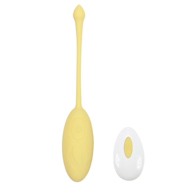 Wireless Bluetooth Vibrator Sex Toys for Women Remote Control Dildo Wear Vibrating Vagina Ball Panties Toy for Adult 18 | Bodega Aurrera en lnea Wireless Bluetooth Vibrator Sex Toys for Women Remote Control Dildo Wear Vibrating Vagina Ball Panties Toy for Adult 18 | Bodega Aurrera en lnea