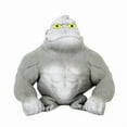 thumbnail image 1 of STRETCH GORLLA TOY(Pack of 12), 1 of 1