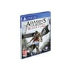 Assassin's Creed IV: Black Flag - PlayStation 4 - Pre-Owned