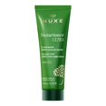 thumbnail image 1 of Crema de Manos Nuxe Nuxuriance Ultra para Manchas Oscuras 75 ml, 1 of 7